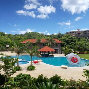 Mahua Bagh Resort Kumbhalgarh